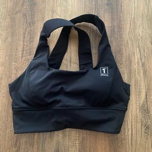 1st phorm sports bra